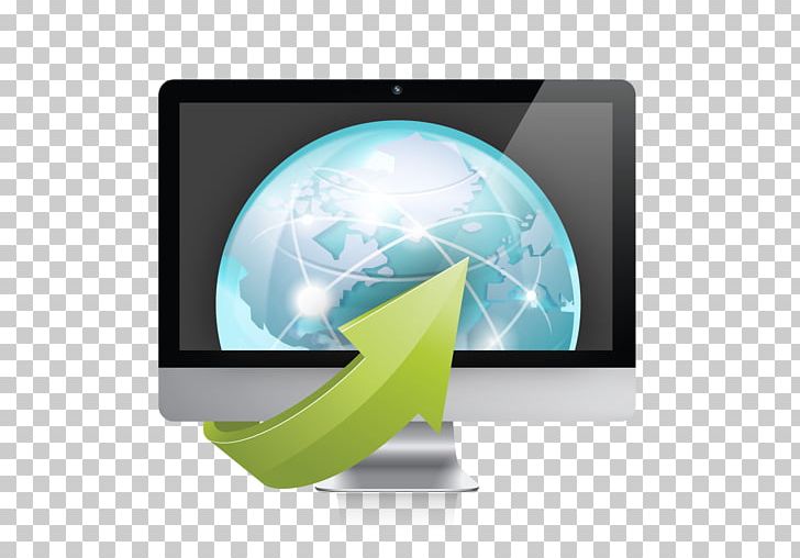 Web Development Computer Software Web Design PNG, Clipart, Brand, Communication, Computer Icon, Computer Monitor, Computer Network Free PNG Download