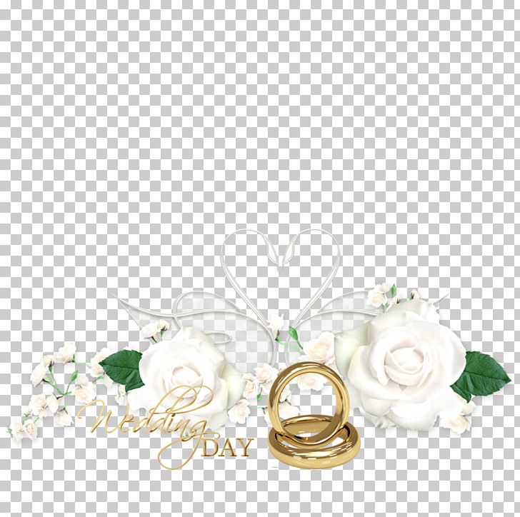 Wedding Marriage Lossless Compression PNG, Clipart, Body Jewelry, Engagement Party, Floral Design, Flower, Hair Accessory Free PNG Download