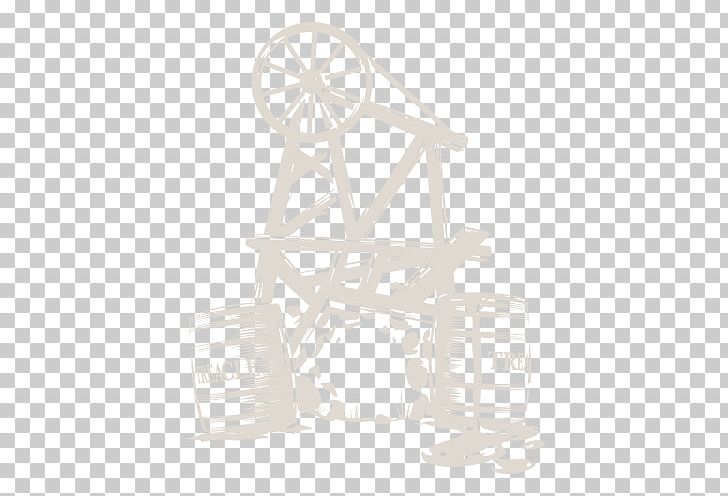 White Line PNG, Clipart, Art, Black And White, Line, Treacle, White Free PNG Download