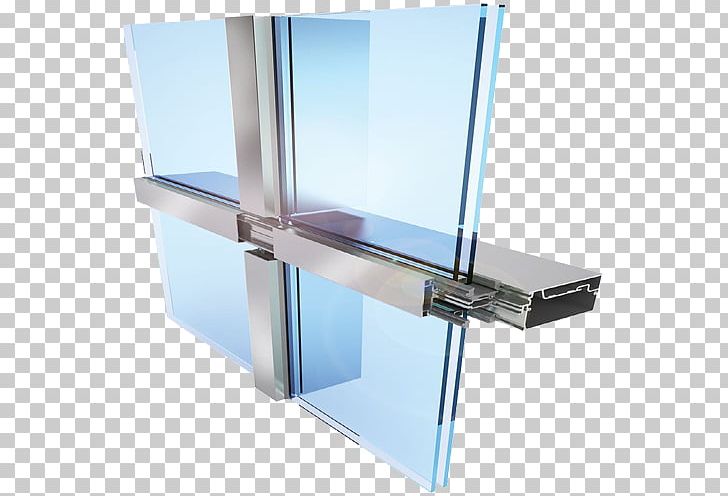 Window Curtain Wall Glass Building PNG, Clipart, Aluminium, Aluminum, Angle, Architectural Engineering, Architectural Glass Free PNG Download
