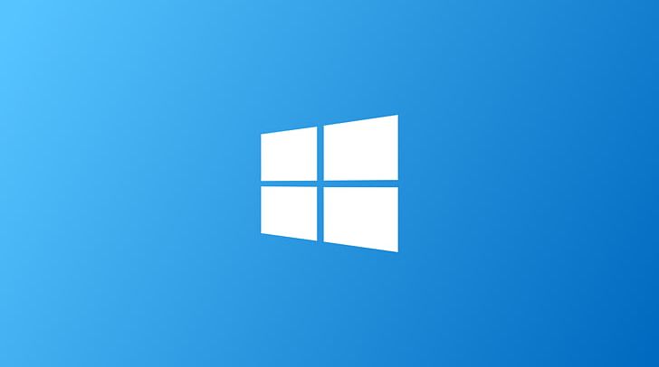 Windows 8.1 Microsoft Windows Update Desktop PNG, Clipart, Angle, Azure, Blue, Brand, Computer Free PNG Download