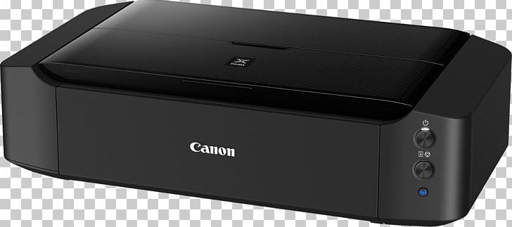 Wireless Access Points Inkjet Printing Printer Canon ピクサス PNG, Clipart, Audio Receiver, Canon, Electronic Device, Electronics, Electronics Accessory Free PNG Download