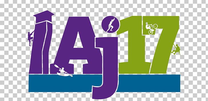 World Scout Jamboree Scouting Camping Auchengillan PNG, Clipart, Area, Bharat Scouts And Guides, Brand, Camping, Girl Guides Free PNG Download