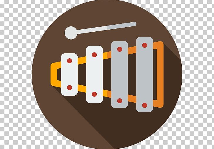 Xylophone Musical Instruments Percussion PNG, Clipart, Bongo Drum, Brand, Computer Icons, Download, Encapsulated Postscript Free PNG Download