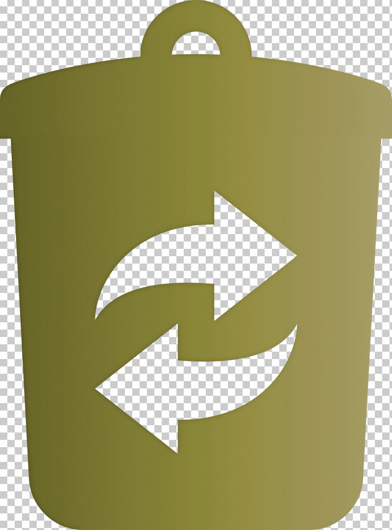 Dust Bin Garbage Box Trash Can PNG, Clipart, Bitcoin, Data, Data Storage, Knowledge Base, Market Free PNG Download