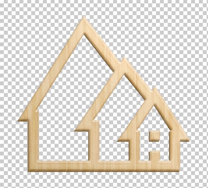 Houses Icon Architecture And City Icon Responsive Design Icon PNG, Clipart, Architecture And City Icon, Ersa Replacement Heater, Geometry, Houses Icon, Line Free PNG Download
