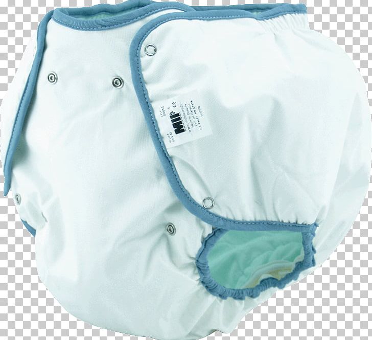 Adult Diaper Cloth Diaper Plastic Pants Child PNG, Clipart, Adult, Adult Diaper, Aqua, Blue, Child Free PNG Download