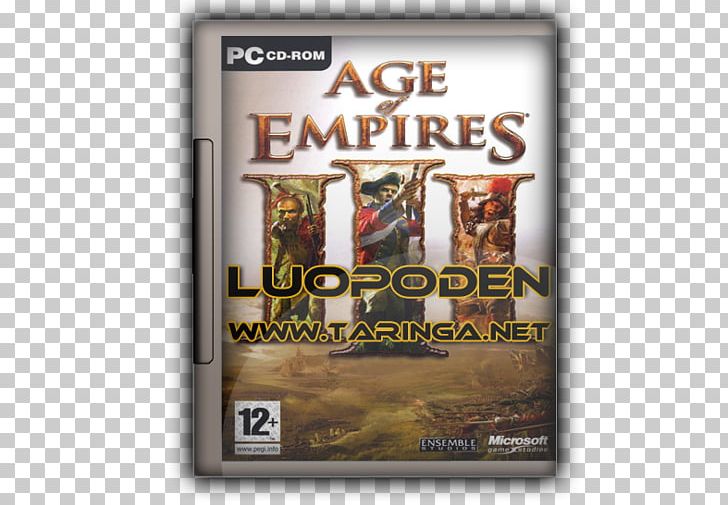 Age Of Empires III: The Asian Dynasties Age Of Empires III: The WarChiefs Age Of Mythology PNG, Clipart, Age Of Empires, Age Of Empires Ii, Age Of Empires Iii, Age Of Empires Iii The Warchiefs, Age Of Mythology Free PNG Download