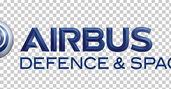 Airbus Defence And Space Airbus Group SE Aerospace Logo PNG, Clipart, Aerospace Manufacturer, Airbus, Airbus Defence And Space, Airbus Group Se, Airbus Helicopters Free PNG Download