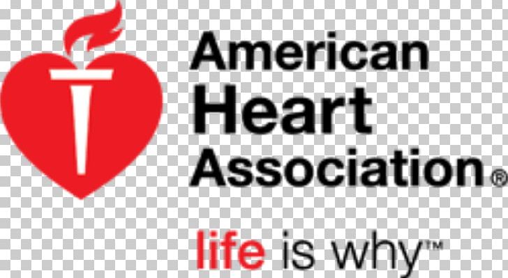 American Heart Association United States Basic Life Support Cardiovascular Disease PNG, Clipart, Advanced Cardiac Life Support, American Heart Association, Area, Basic Life Support, Brand Free PNG Download