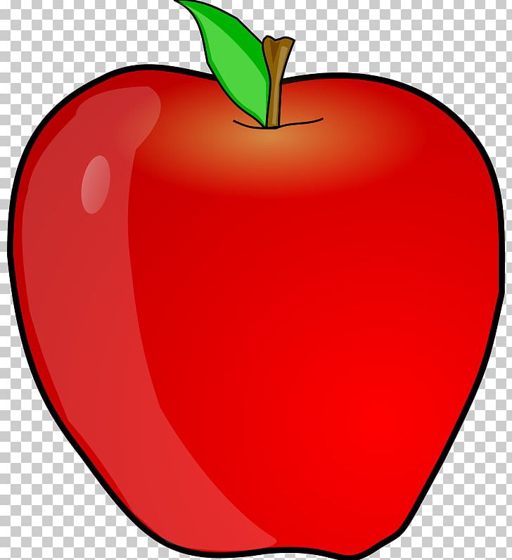 Apple Pencil PNG, Clipart, Animation, Another Cliparts, Apple, Apple Pencil, Blog Free PNG Download