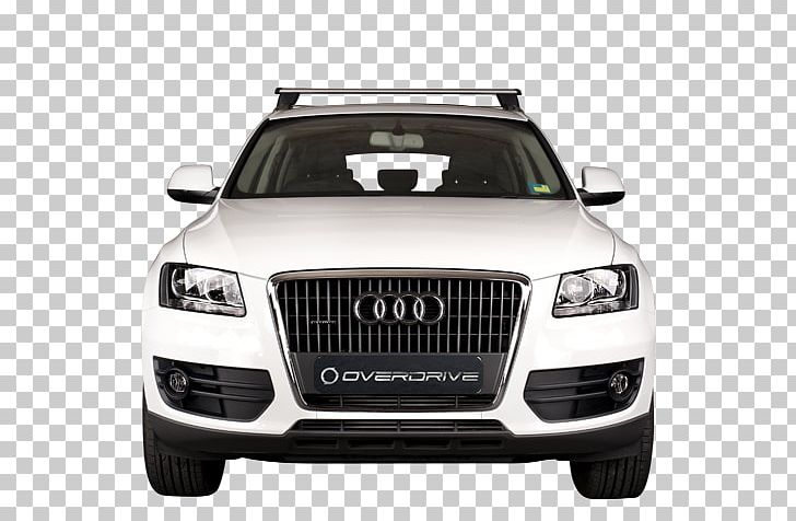 Audi Q5 Car Motor Vehicle Bumper Vehicle License Plates PNG, Clipart, Audi, Audi Q5, Automotive Design, Automotive Exterior, Automotive Tire Free PNG Download