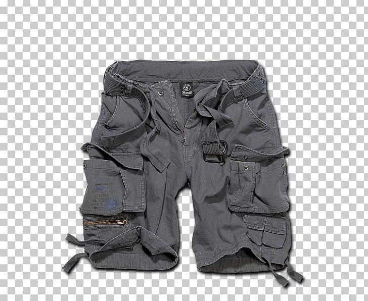 Bermuda Shorts Clothing Casual Attire Pants PNG, Clipart, Belt, Bermuda Shorts, Button, Clothing, Coat Free PNG Download