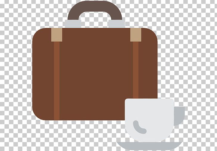 Briefcase Computer Icons Travel Bag PNG, Clipart, Bag, Brand, Briefcase, Brown, Computer Icons Free PNG Download