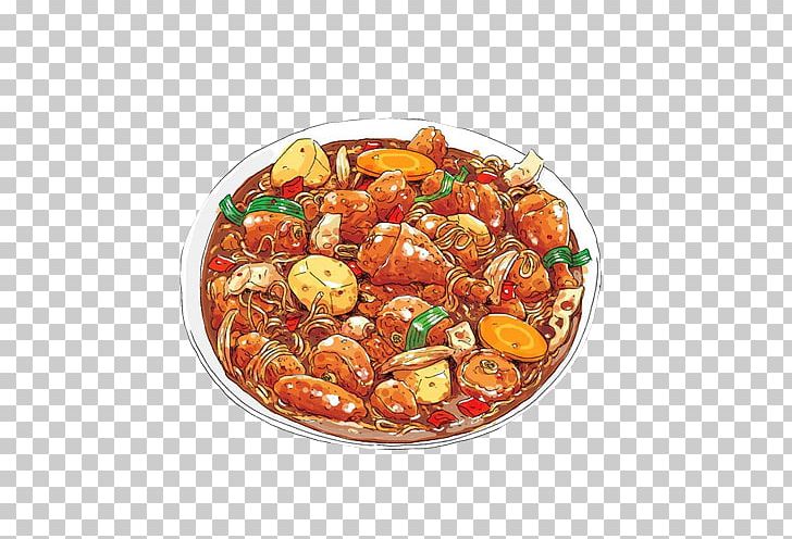 Call A Pizza Omurice Pasta Food PNG, Clipart, Animal Source Foods, Call A Pizza, Call A Pizza Franchise, Chicken, Chicken Mushroom Stew Free PNG Download