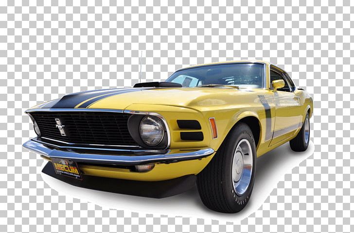 Car Boss 429 Boss 302 Mustang Ford Mustang Mach 1 Ford Motor Company PNG, Clipart, Automotive Design, Automotive Exterior, Boss 302 Mustang, Boss 429, Brand Free PNG Download