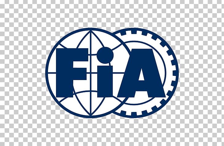 Car Fédération Internationale De L'Automobile Formula E Motorsport Roadside Assistance PNG, Clipart,  Free PNG Download