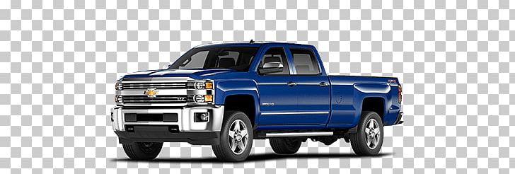 Chevrolet Pickup PNG, Clipart, Cars, Chevrolet, Transport Free PNG Download