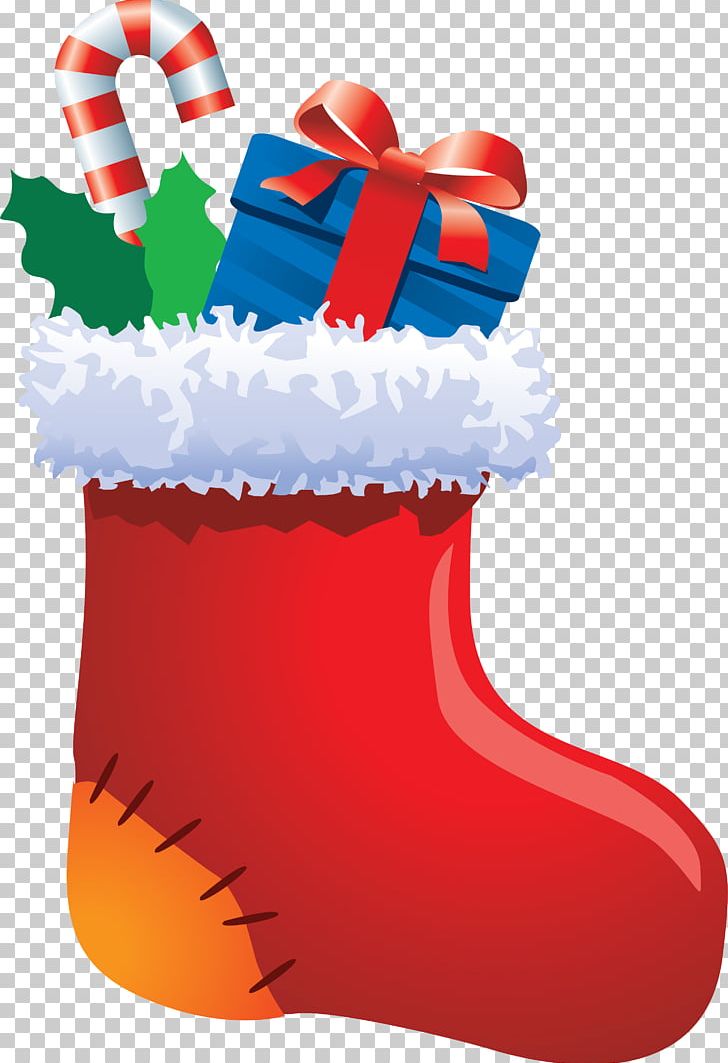 Christmas Stockings Candy Cane PNG, Clipart, Candy, Candy Cane ...