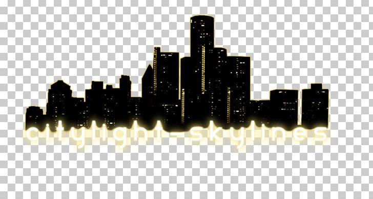 Cities: Skylines Light PNG, Clipart, Cities Skylines, City, Deviantart, Filmmaking, Light Free PNG Download