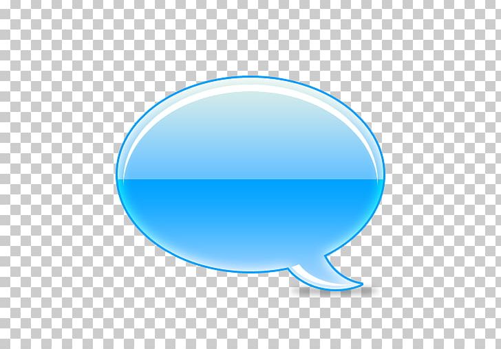 Computer Icons Photography PNG, Clipart, Android, Aqua, Azure, Blue, Circle Free PNG Download