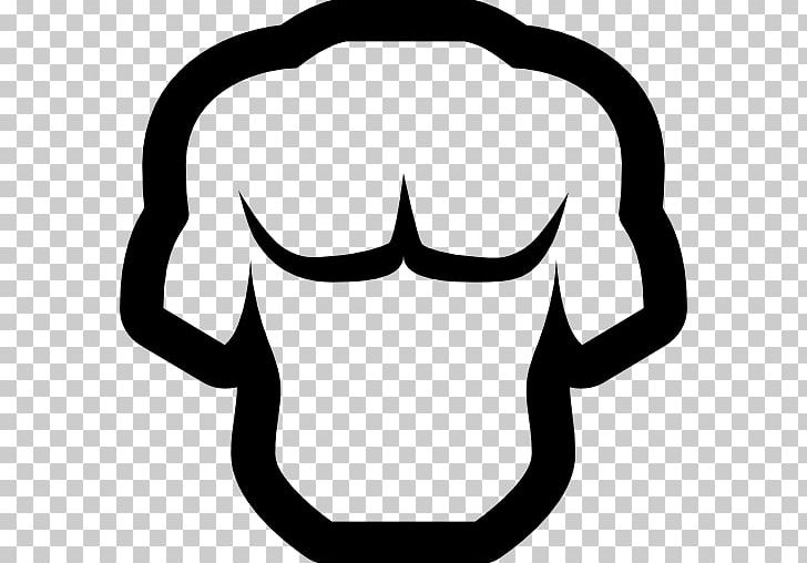 Computer Icons Torso Human Body Neck PNG, Clipart, Anatomy, Black And White, Computer Icons, Download, Face Free PNG Download