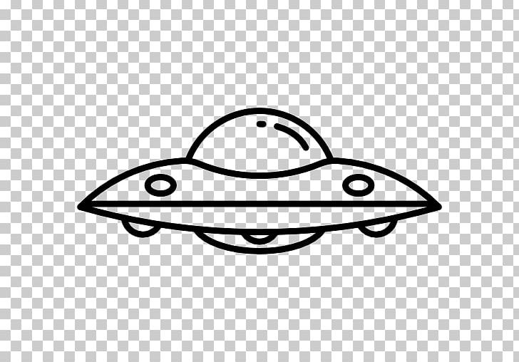 Computer Icons Unidentified Flying Object PNG, Clipart, Area, Artwork, Black, Black And White, Capsule Free PNG Download
