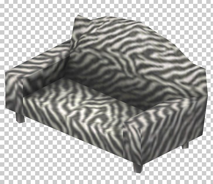 Couch Chair Garden Furniture PNG, Clipart, Angle, Animal, Black, Black M, Chair Free PNG Download