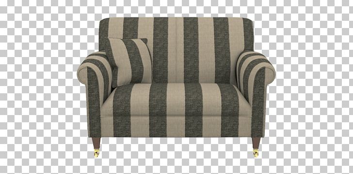 Couch Club Chair Slipcover Armrest PNG, Clipart, Angle, Armrest, Chair, Club Chair, Couch Free PNG Download