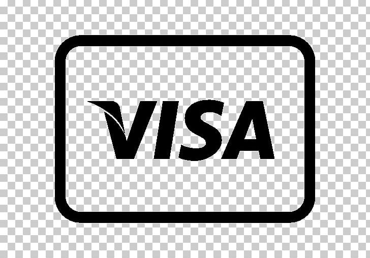 Credit Card Visa MasterCard Computer Icons Payment PNG, Clipart, American Express, Area, Black, Brand, Computer Icons Free PNG Download