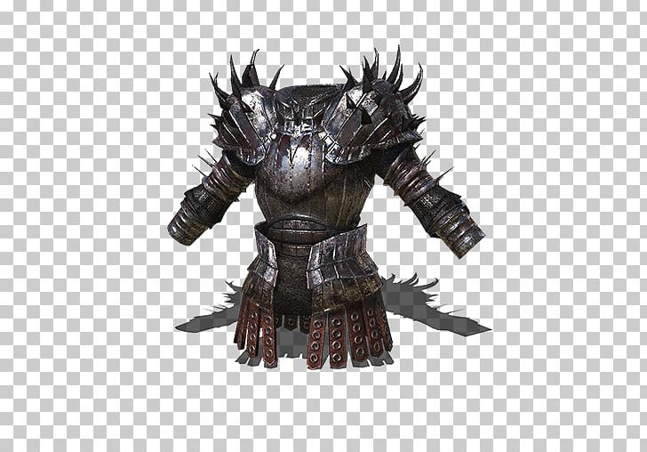 Dark Souls III Armour Body Armor Cuirass PNG, Clipart, Action Figure, Armour, Body Armor, Cuirass, Dark Souls Free PNG Download