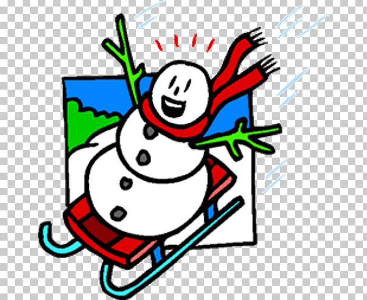 Drawing Computer Icons PNG, Clipart, Area, Art, Artwork, Cartoon, Christmas Free PNG Download