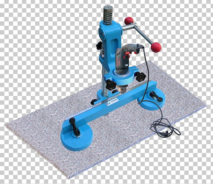 Drilling Rig Machine Well Drilling Concrete PNG, Clipart, Afacere, Alibaba Group, Beam, Concrete, Concrete Slab Free PNG Download