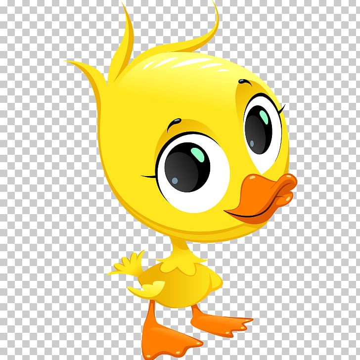 Duck Drawing PNG, Clipart, Adobe Illustrator, Animals, Bird, Cartoon, Cartoon Character Free PNG Download