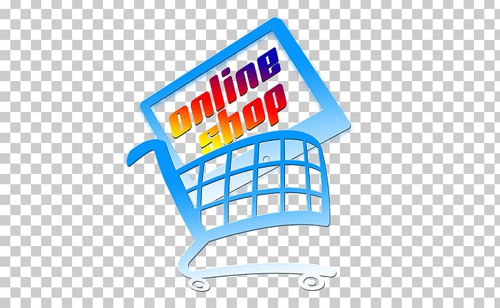 E-commerce Online Shopping Electronic Business Shopping Cart PNG, Clipart, Area, Brand, Customer, Drop Shipping, Ecommerce Free PNG Download