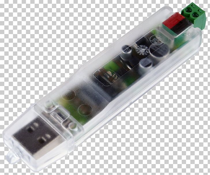 Electronic Component Electronics USB KNX IP Routing PNG, Clipart, Electronic Component, Electronic Device, Electronics, Electronics Accessory, Interface Free PNG Download
