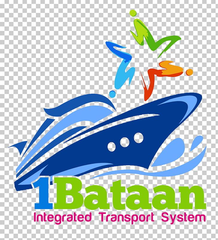Ferry Terminal 1Bataan Transport Brand Logo PNG, Clipart, Area, Artwork, Brand, Ferry, Graphic Design Free PNG Download