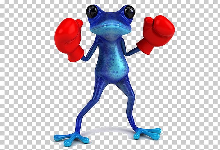 Frog Boxing Glove Illustration PNG, Clipart, 3d Computer Graphics, Amphibian, Animals, Blue, Blue Abstract Free PNG Download