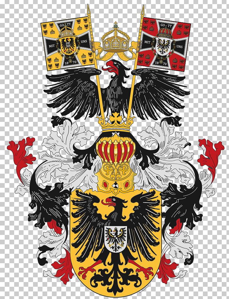 German Empire Coats Of Arms Of German States Prussia Holy Roman Empire Coat Of Arms Of Germany PNG, Clipart, Animals, Art, Blazon, Coat Of Arms, Coat Of Arms Of Prussia Free PNG Download