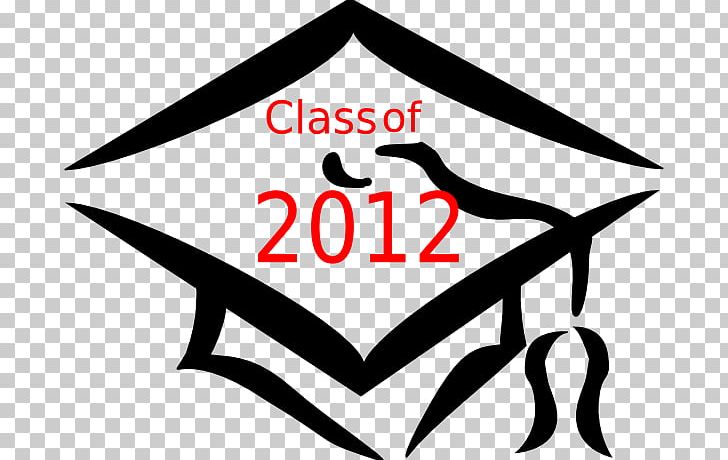 Graduation Ceremony Graphics Square Academic Cap Computer Icons PNG, Clipart, Area, Art, Artwork, Black, Black And White Free PNG Download