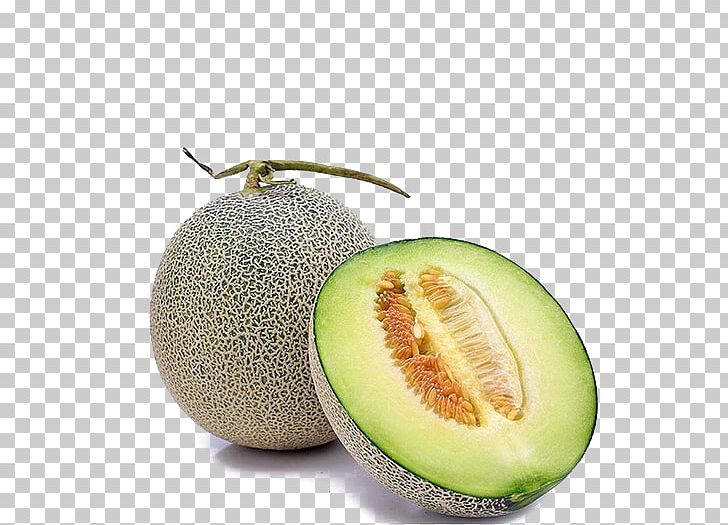 Haiyang Hami Melon Cantaloupe Taobao PNG, Clipart, Carotene, Cucumber, Cucumber Gourd And Melon Family, Food, Fruit Free PNG Download