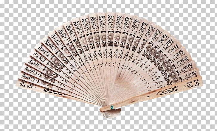 Hand Fan Paper Akhdan Souvenir PNG, Clipart, Accessories, Accessories Cartoons, Antique Jewelry Pictures, Antiquity, Cartoon Free PNG Download