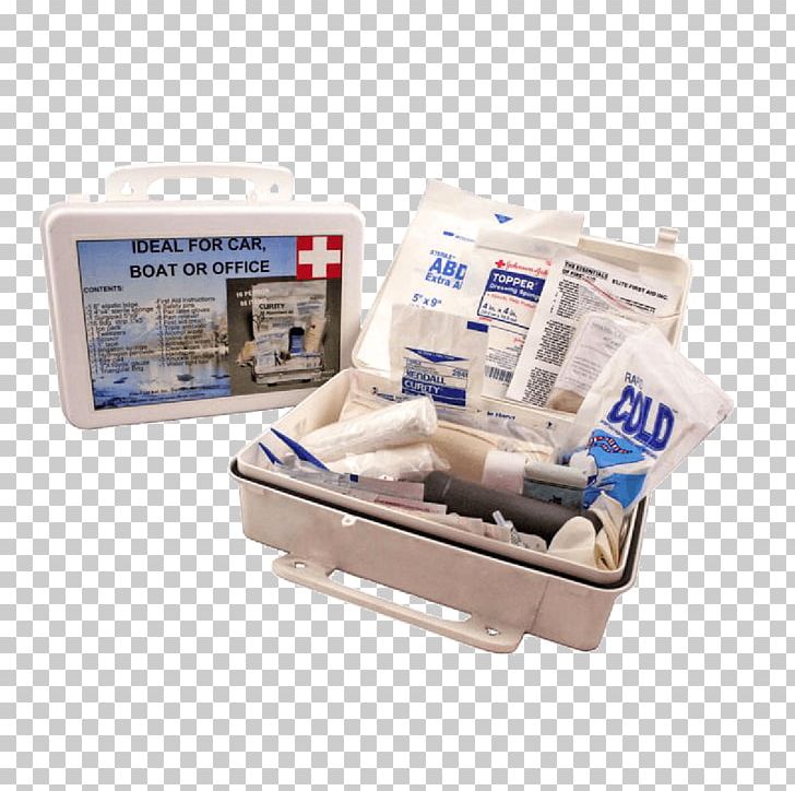 Health Care First Aid Kits Medicine Survival Kit Elite First Aid Individual Military First Aid Kit 44 Pieces PNG, Clipart, Antiseptic, Bandage, First Aid Kits, Health, Health Care Free PNG Download