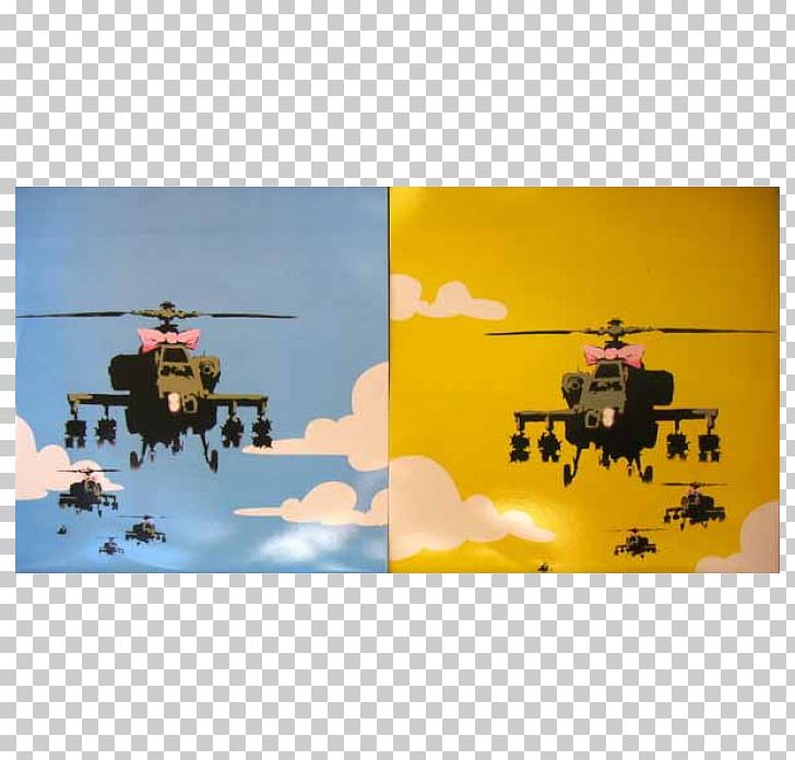 Helicopter Rotor Brandler Galleries Brentwood Ltd Contemporary Art Military Helicopter PNG, Clipart, Aircraft, Air Force, Allposterscom, Andy Warhol, Artcom Free PNG Download