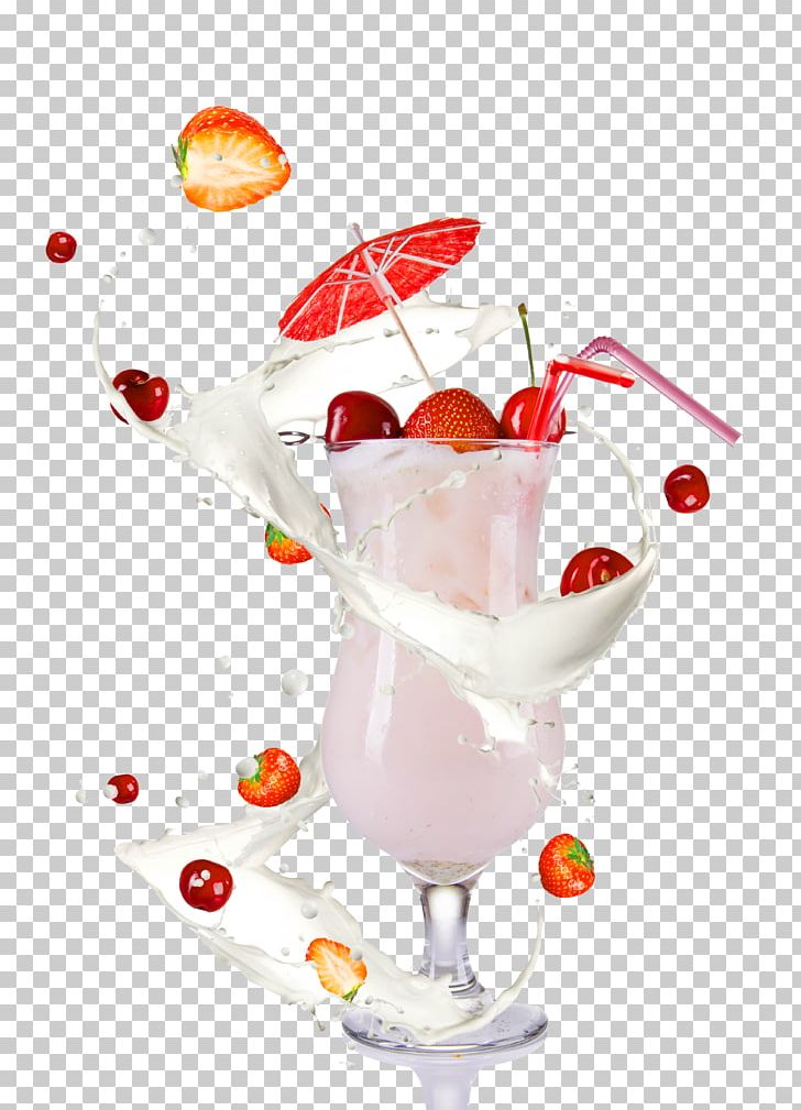 Ice Cream Cocktail Juice Pixf1a Colada Sundae PNG, Clipart, Bacardi Cocktail, Cherry, Christmas Decoration, Cream, Decorative Free PNG Download