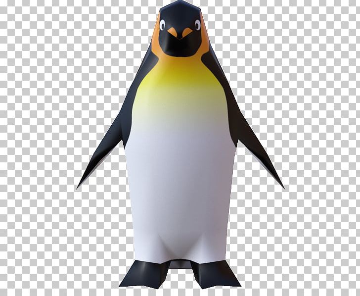 King Penguin Beak PNG, Clipart, Antarctic Penguins, Beak, Bird, Flightless Bird, King Penguin Free PNG Download