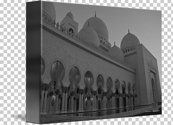 Landmark Theatres Stock Photography White PNG, Clipart, Arch, Architecture, Black And White, Building, Facade Free PNG Download