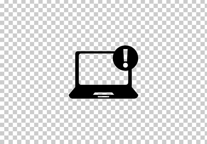 Laptop Computer Icons Hewlett-Packard Encapsulated PostScript PNG, Clipart, Angle, Area, Communication, Computer, Computer Graphics Free PNG Download