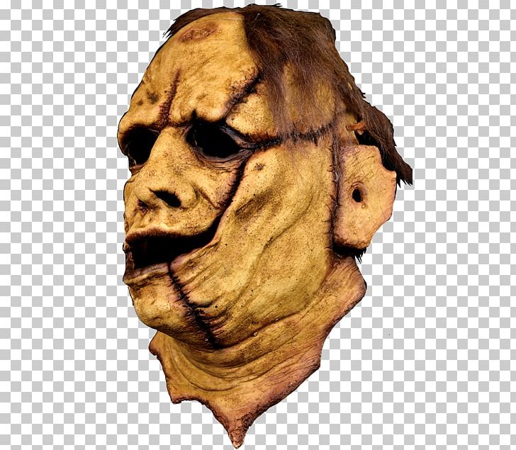 Leatherface The Texas Chainsaw Massacre Mask 0 Costume PNG, Clipart, Big Cats, Carnivoran, Costume, Face, Film Free PNG Download