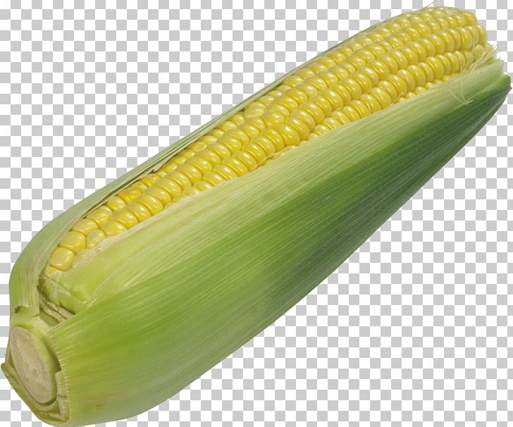 Maize PNG, Clipart, Athletes, Carbs, Commodity, Computer Icons, Corn Free PNG Download